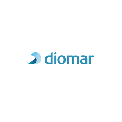 Diomar