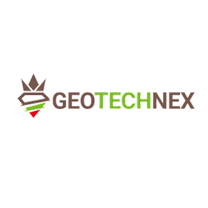 Geotechnex