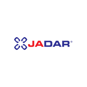 Jadar